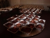 dinner-with-love-376