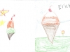 erick-ice-cream-cone