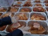 1_Dinner-With-Love-2018-15