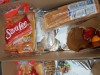 1_Dinner-With-Love-2018-6